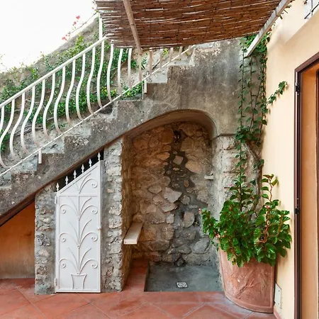 度假居 Casa Claudius -