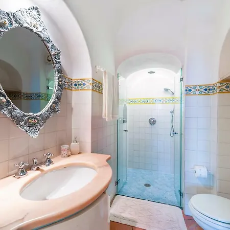 Casa Claudius - 度假居