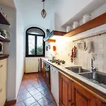 Casa Claudius - Sea View, Peaceful Outdoor Private Garden *