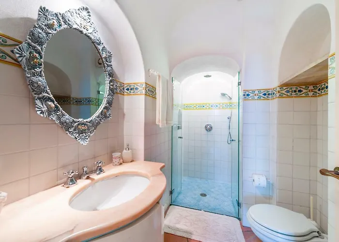 Casa Claudius - Holiday home